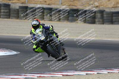 media/Aug-29-2025-TrackDaz (Fri) [[e7163b0dc3]]/B Plus/1020am (Turn 3)/